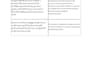 translate english to sinhala manually and accurately